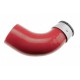 FURTUN AER VW GOLF V 03-, PASSAT 05-, JETTA III 05-, TOURAN 03-, EOS 06-/ SKODA OCTAVIA II 04-, SUPERB II 08-/ SEAT LEON 05-,