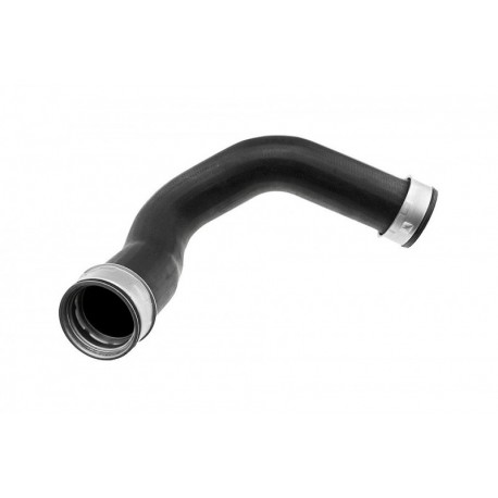 FURTUN AER VW TRANSPORTER V 2.5TDI 03-, MULTIVAN V 2.5TDI 03- 7H0145709D