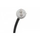 SENZOR ABS SPATE ALFA ROMEO 147 -02.10 STÂNG/DREPT 46557536