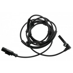 SENZOR ABS FAȚĂ ALFA ROMEO 147 02.11-/STÂNG/ 46842227