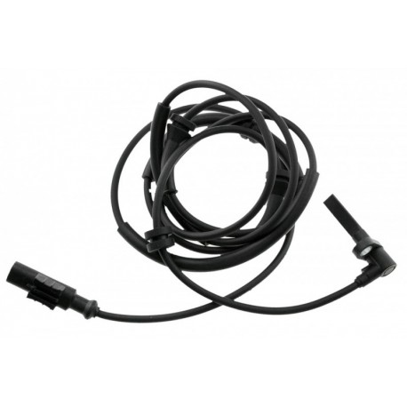 SENZOR ABS FAȚĂ ALFA ROMEO 147 02.11-/STÂNG/ 46842227