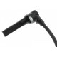 SENZOR ABS FAȚĂ ALFA ROMEO 147 02.11-/STÂNG/ 46842227
