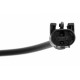 SENZOR ABS FAȚĂ ALFA ROMEO 147 02.11-/STÂNG/ 46842227