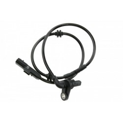 SENZOR ABS SPATE RENAULT CLIO IV 2012- /DREPT/ 479007376R