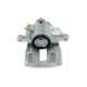 ETRIER FRÂNĂ SPATE AUDI A4 B7 04-08, SEAT EXEO 08- /DREPT/ 8E0615424H