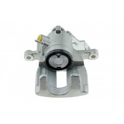 ETRIER FRÂNĂ SPATE AUDI A4 B7 04-08, SEAT EXEO 08- /DREPT/ 8E0615424H