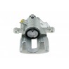 ETRIER FRÂNĂ SPATE AUDI A4 B7 04-08, SEAT EXEO 08- /DREPT/ 8E0615424H