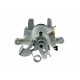 ETRIER FRÂNĂ SPATE AUDI A4 B7 04-08, SEAT EXEO 08- /DREPT/ 8E0615424H