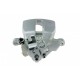 ETRIER FRÂNĂ SPATE AUDI A4 B7 04-08, SEAT EXEO 08- /DREPT/ 8E0615424H