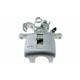 ETRIER FRÂNĂ SPATE AUDI A4 B7 04-08, SEAT EXEO 08- /DREPT/ 8E0615424H
