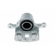 ETRIER FRÂNĂ SPATE HYUNDAI TERRACAN 01-06 /DREPT/ 58311-H1010