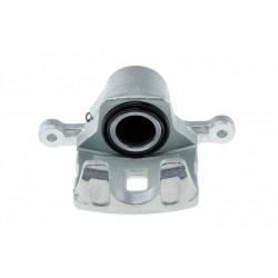 ETRIER FRÂNĂ SPATE HYUNDAI TERRACAN 01-06 /DREPT/ 58311-H1010