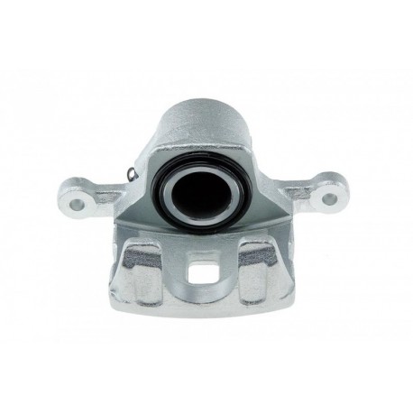 ETRIER FRÂNĂ SPATE HYUNDAI TERRACAN 01-06 /DREPT/ 58311-H1010