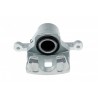 ETRIER FRÂNĂ SPATE HYUNDAI TERRACAN 01-06 /DREPT/ 58311-H1010