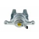 ETRIER FRÂNĂ SPATE HYUNDAI TERRACAN 01-06 /DREPT/ 58311-H1010