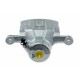 ETRIER FRÂNĂ SPATE HYUNDAI TERRACAN 01-06 /DREPT/ 58311-H1010