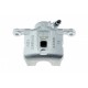ETRIER FRÂNĂ SPATE HYUNDAI TERRACAN 01-06 /DREPT/ 58311-H1010
