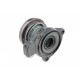 RULMENT DE PRESIUNE AMBREIAJ OPEL ASTRA 98-15, ADAM 12-, COMBO 01-12, CORSA C/D, MERIVA 03-, SIGNUM 1.8 03-08, TIGRA 04-10,