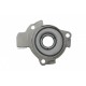 RULMENT DE PRESIUNE AMBREIAJ OPEL ASTRA 98-15, ADAM 12-, COMBO 01-12, CORSA C/D, MERIVA 03-, SIGNUM 1.8 03-08, TIGRA 04-10,