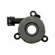 RULMENT DE PRESIUNE AMBREIAJ OPEL MOKKA / MOKKA X 1.6 12-, CHEVROLET AVEO 1.6 11-, TRAX 1.6 12- 679067