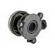 RULMENT DE PRESIUNE AMBREIAJ OPEL MOKKA / MOKKA X 1.6 12-, CHEVROLET AVEO 1.6 11-, TRAX 1.6 12- 679067