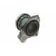 RULMENT DE PRESIUNE AMBREIAJ OPEL ASTRA J 2.0 CDTI/BITURBO CDTI 09-15, INSIGNIA A 08-17, INSIGNIA B 2.0 CDTI /4X4/ 17-, ZAFIRA