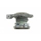 RULMENT DE PRESIUNE AMBREIAJ OPEL ASTRA J 2.0 CDTI/BITURBO CDTI 09-15, INSIGNIA A 08-17, INSIGNIA B 2.0 CDTI /4X4/ 17-, ZAFIRA