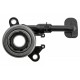 RULMENT DE PRESIUNE AMBREIAJ RENAULT CLIO 01-, KANGOO 1.5 DCI 05-, MEGANE II 1.5 DCI 03-, SCENIC/GRAND SCENIC 03-, NISSAN JUKE