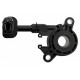 RULMENT DE PRESIUNE AMBREIAJ RENAULT CLIO 01-, KANGOO 1.5 DCI 05-, MEGANE II 1.5 DCI 03-, SCENIC/GRAND SCENIC 03-, NISSAN JUKE