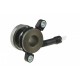 RULMENT DE PRESIUNE AMBREIAJ RENAULT LAGUNA II 1.9DCI 05-07,LAGUNA III 2.0DCI 07-, MEGANE II/III 05-, MASTER II/III, TRAFIC