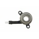 RULMENT DE PRESIUNE AMBREIAJ RENAULT LAGUNA II 1.9DCI 05-07,LAGUNA III 2.0DCI 07-, MEGANE II/III 05-, MASTER II/III, TRAFIC