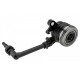 RULMENT DE PRESIUNE AMBREIAJ RENAULT CLIO III 1.5DCI 05-, SCENIC III/GRAND SCENIC 09-, KADJAR 15-, KANGOO 09-, KOLEOS I 08-,