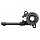 RULMENT DE PRESIUNE AMBREIAJ RENAULT CLIO III 1.5DCI 05-, SCENIC III/GRAND SCENIC 09-, KADJAR 15-, KANGOO 09-, KOLEOS I 08-,