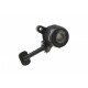RULMENT DE PRESIUNE AMBREIAJ RENAULT CLIO 1.5DCI 08-, KANGOO 01-, LAGUNA II 01-, LOGAN 04-, SCENIC I 2.0 16V, 1.9DCI 00-03,