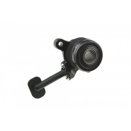 RULMENT DE PRESIUNE AMBREIAJ RENAULT CLIO 1.5DCI 08-, KANGOO 01-, LAGUNA II 01-, LOGAN 04-, SCENIC I 2.0 16V, 1.9DCI 00-03,