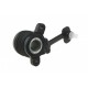 RULMENT DE PRESIUNE AMBREIAJ RENAULT CLIO 1.5DCI 08-, KANGOO 01-, LAGUNA II 01-, LOGAN 04-, SCENIC I 2.0 16V, 1.9DCI 00-03,