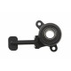 RULMENT DE PRESIUNE AMBREIAJ RENAULT CLIO 1.5DCI 08-, KANGOO 01-, LAGUNA II 01-, LOGAN 04-, SCENIC I 2.0 16V, 1.9DCI 00-03,