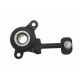 RULMENT DE PRESIUNE AMBREIAJ RENAULT CLIO 1.5DCI 08-, KANGOO 01-, LAGUNA II 01-, LOGAN 04-, SCENIC I 2.0 16V, 1.9DCI 00-03,