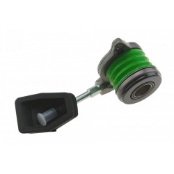 RULMENT DE PRESIUNE AMBREIAJ VOLVO S40 / V40 95-04, S60 00-10, C70 97-02, S70 97-00, S80 98-06, V70 I 95-00, V70 II 99-08, XC70