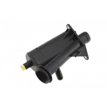 SEPARATOR ULEI RENAULT CLIO II 1.9DTI 1999-,ESPACE 1.9DCI 2002-,LAGUNA II 1.9DCI 2001-,MEGANE II 1.9DCI 2002-,MEGANE III 1.9DCI