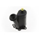 SEPARATOR ULEI RENAULT CLIO II 1.9DTI 1999-,ESPACE 1.9DCI 2002-,LAGUNA II 1.9DCI 2001-,MEGANE II 1.9DCI 2002-,MEGANE III 1.9DCI