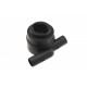 SEPARATOR ULEI AUDI A3 1.6 2000-,SEAT ALTEA 1.6 2004-,TOLEDO 1.6 2004-,SKODA OCTAVIA 1.6 2000-,VW GOLF IV 1.6 2000- 06A103465D