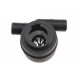 SEPARATOR ULEI AUDI A3 1.6 2000-,SEAT ALTEA 1.6 2004-,TOLEDO 1.6 2004-,SKODA OCTAVIA 1.6 2000-,VW GOLF IV 1.6 2000- 06A103465D