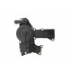 SEPARATOR ULEI AUDI A3 1.8TFSI 2006-,2.0TFSI 2004-,A5 1.8TFSI 2007-,2.0TFSI 2008-,SKODA OCTAVIA 1.8TSI 2007-,SUPERB 1.8TSI