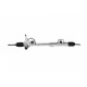 CASETA DIRECȚIE MAZDA 6 02- GJ6A-32-110C