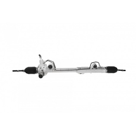 CASETA DIRECȚIE MAZDA 6 02- GJ6A-32-110C