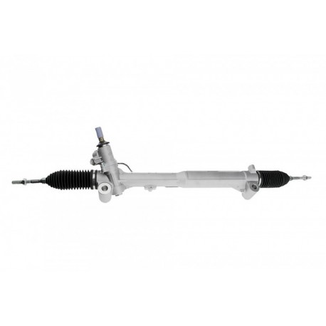 CASETA DIRECȚIE MAZDA BT-50 4WD 06-, FORD RANGER 4WD 06- UC2B-32-110