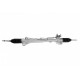 CASETA DIRECȚIE MAZDA BT-50 4WD 06-, FORD RANGER 4WD 06- UC2B-32-110