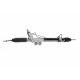 CASETA DIRECȚIE NISSAN NAVARA 4WD 05-14 49001-JR810