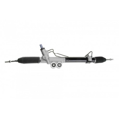 CASETA DIRECȚIE NISSAN NAVARA 4WD 05-14 49001-JR810